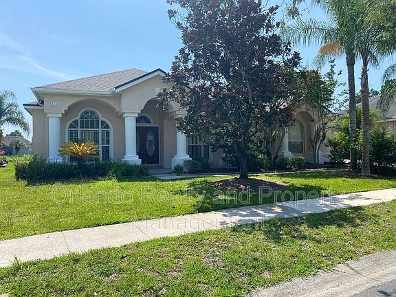 2nd image of 13744 Crystal River Dr