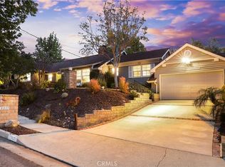 6237 Hamilton Ln, La Crescenta, CA 91214