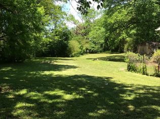 1240 Bolton Rd NW, Atlanta, GA 30331