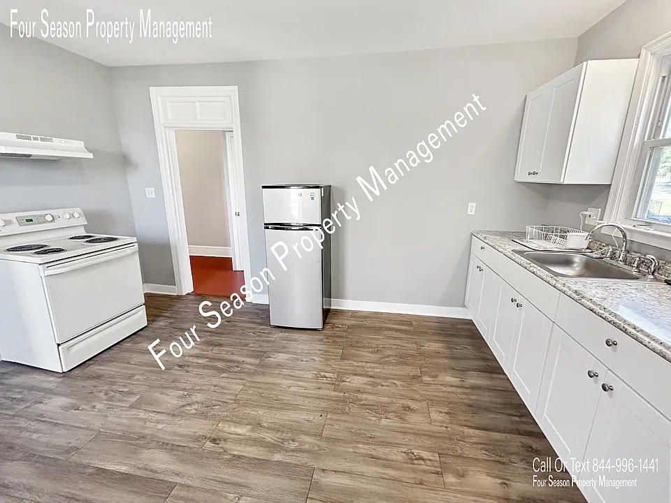 116-118 Elm St #118B