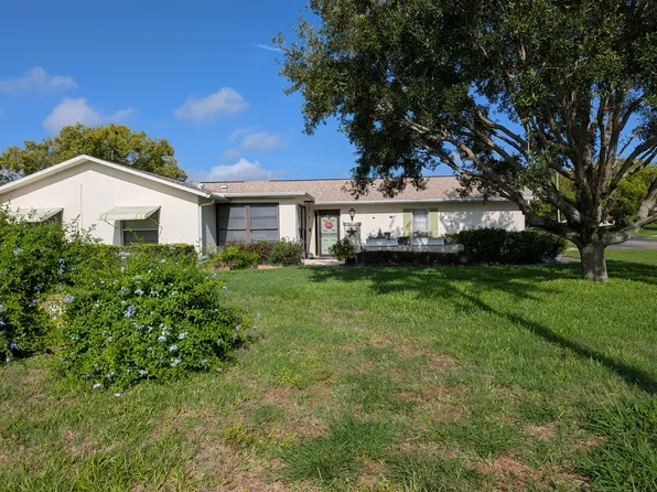 8161 Braddock Cir APT 1, Port Richey, FL 34668
