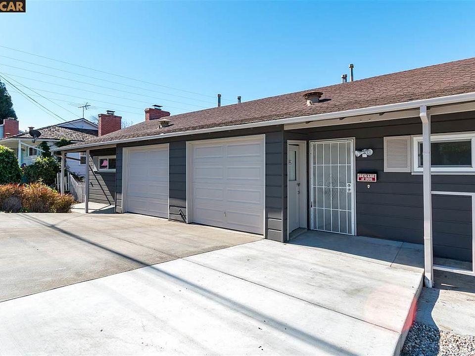 2nd image of 1544 Highland Blvd