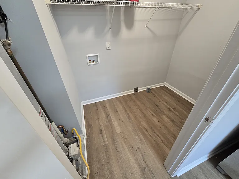 7470 Charlotte Pike #3 — Photo 6