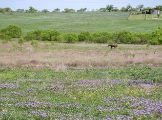 14325 S Turnersville Rd, Buda, TX 78610