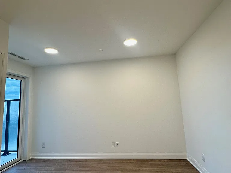 3250 Carding Mill Trl #501 — Photo 8