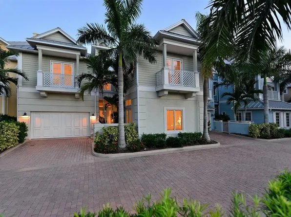 1080 Seagrove Ln #Ch2, Sarasota, FL 34242