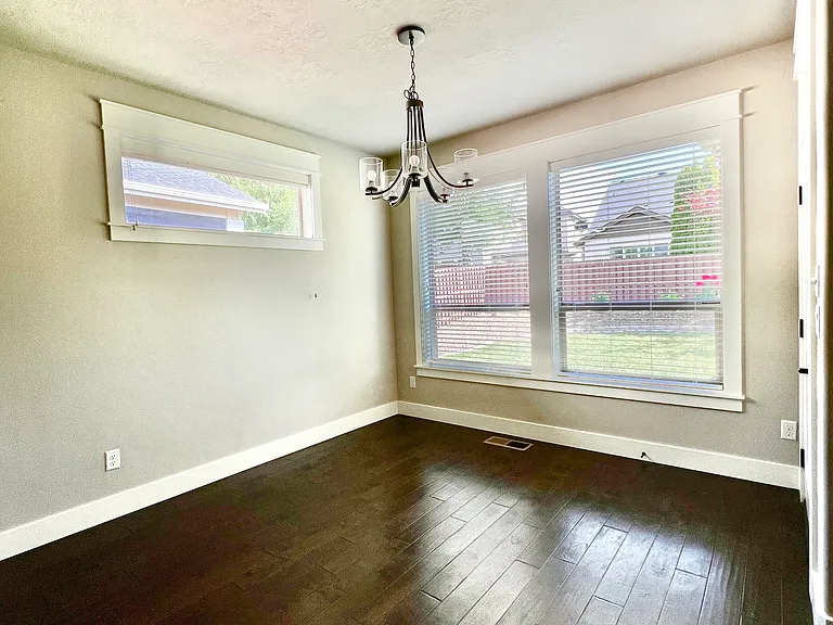 4217 W Bolton Dr — Photo 20