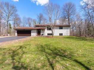13196 Meredith Dr, Baxter, MN 56425