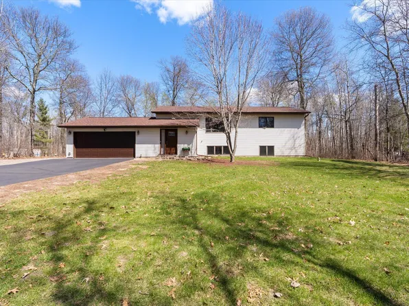 13196 Meredith Dr, Baxter, MN 56425