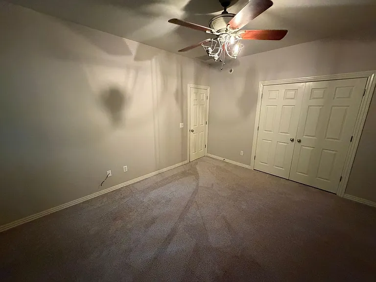 3121 N Tartan Way — Photo 18