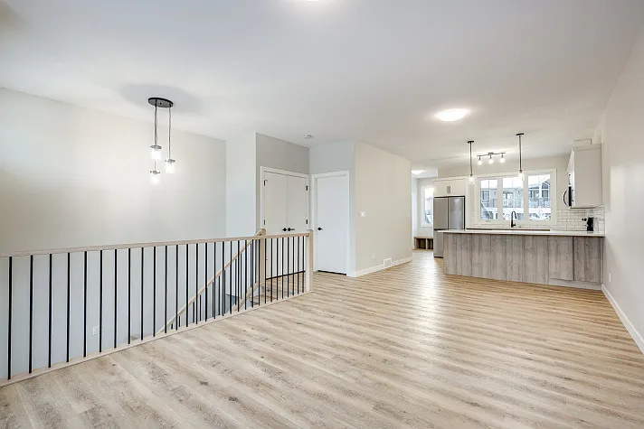 7 Station Dr — Photo 7