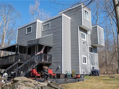 67 Weyants Ln, Newburgh, NY, 12550
