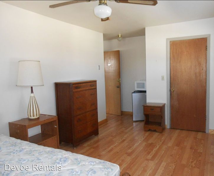 1st image of 1125 Marion Ave #3