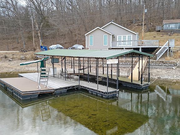 4th image of 1145 Camp Branch Rd