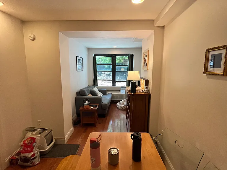 256 W 135th St #1R — Photo 6