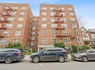 3176 Decatur Ave APT 1C, Bronx, NY 10467