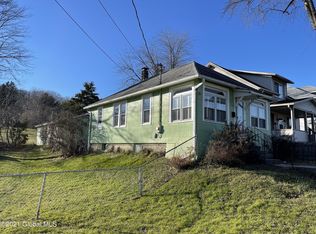 72 Southern Ave, Rensselaer, NY 12144