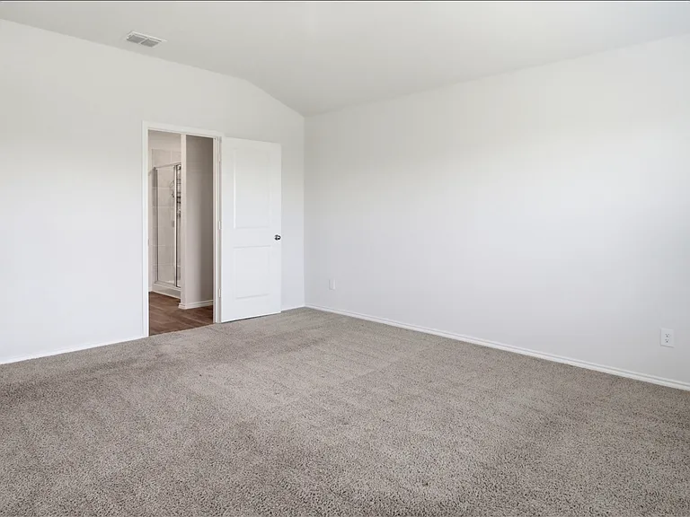 13403 Winemaker Dr — Photo 21