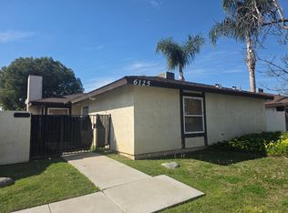 6125 Wilson Rd, Bakersfield, CA 93309