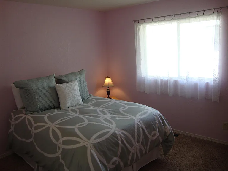 1831 Fairway Dr — Photo 10