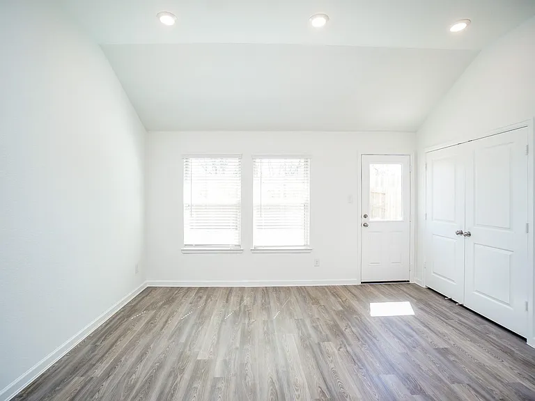 24243 Palomino Sage Trl — Photo 15