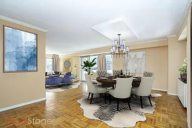 Sold by Maxwell Jacobs