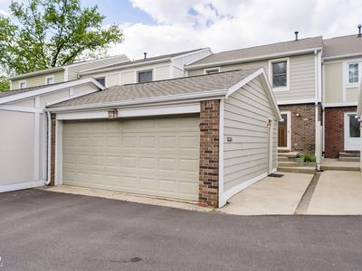 162 Carmelaire Dr, Carmel, IN, 46032