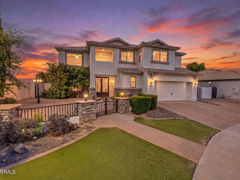 1st image of 6998 S WILSON Drive