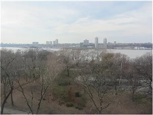 Rented by Douglas Elliman | media 36