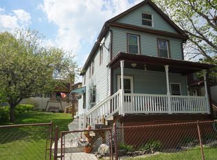 9 Bank St, Plains, PA 18705