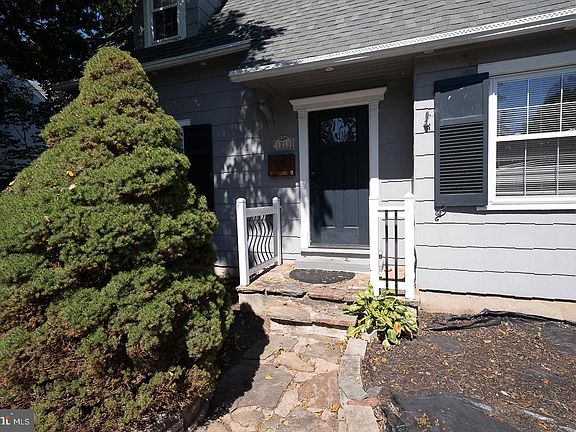 4th image of 1213 Talley Rd