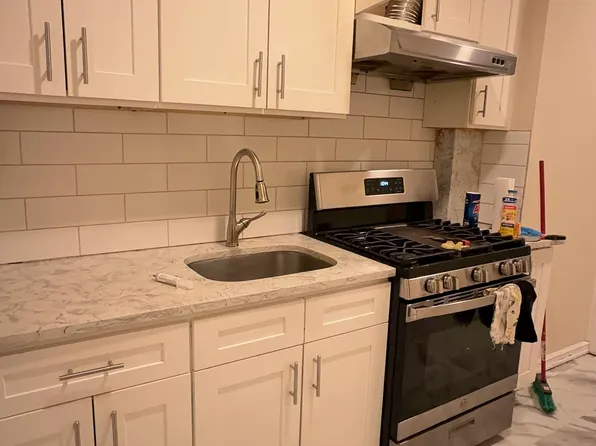 85-18 Britton Avenue image 1 of 8