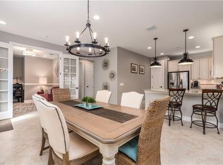 20105 Torch Key Way, Estero, FL 33928