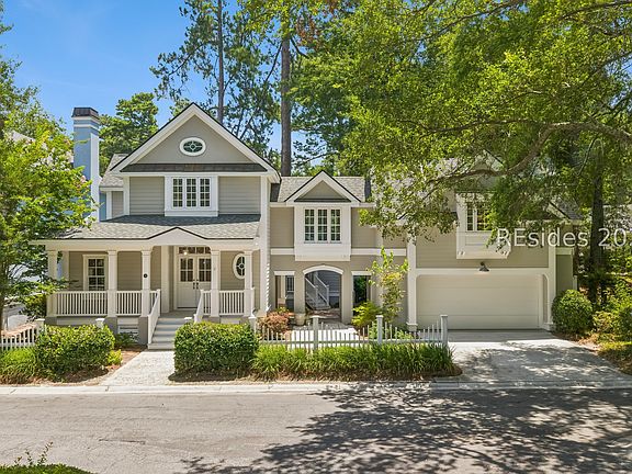 2nd image of 55 Crosstree Dr