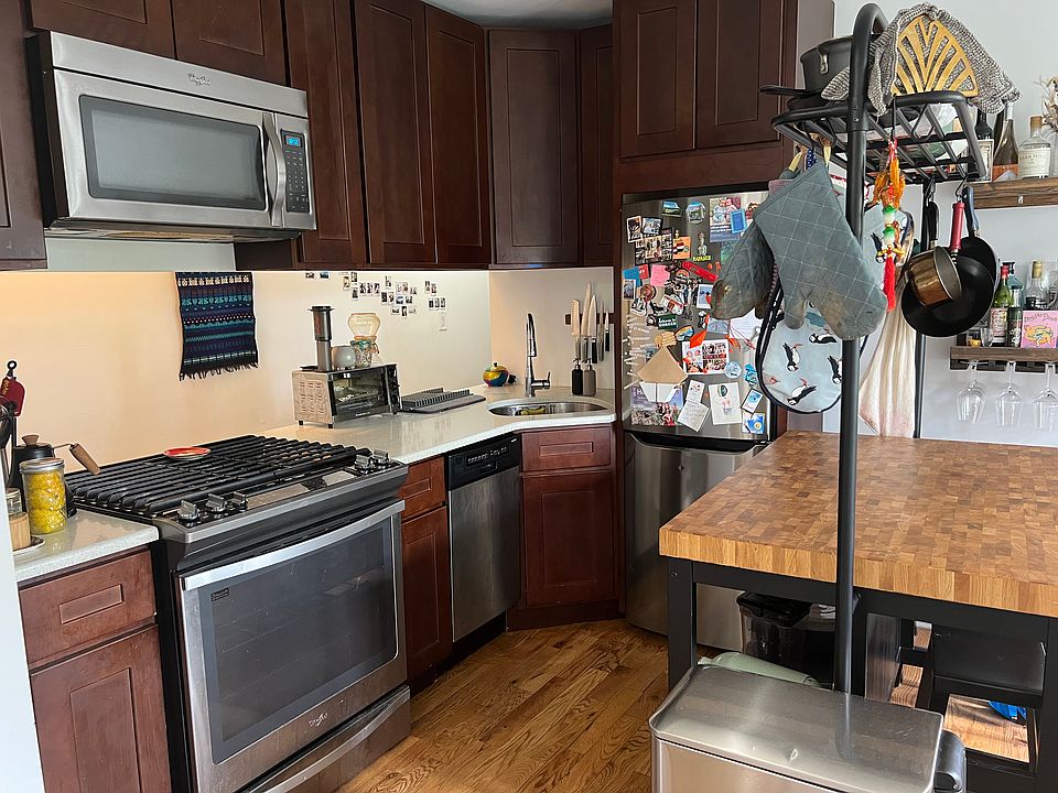 1st image of 1045 Union St APT 5C