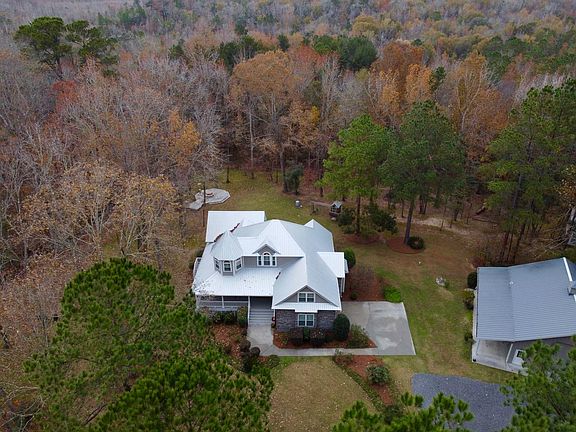 301 Frys Way, Summerville, SC 29483 | MLS #20033307 | Zillow