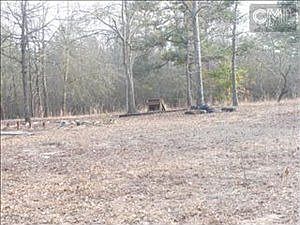 2nd image of 5551 Fish Hatchery Rd