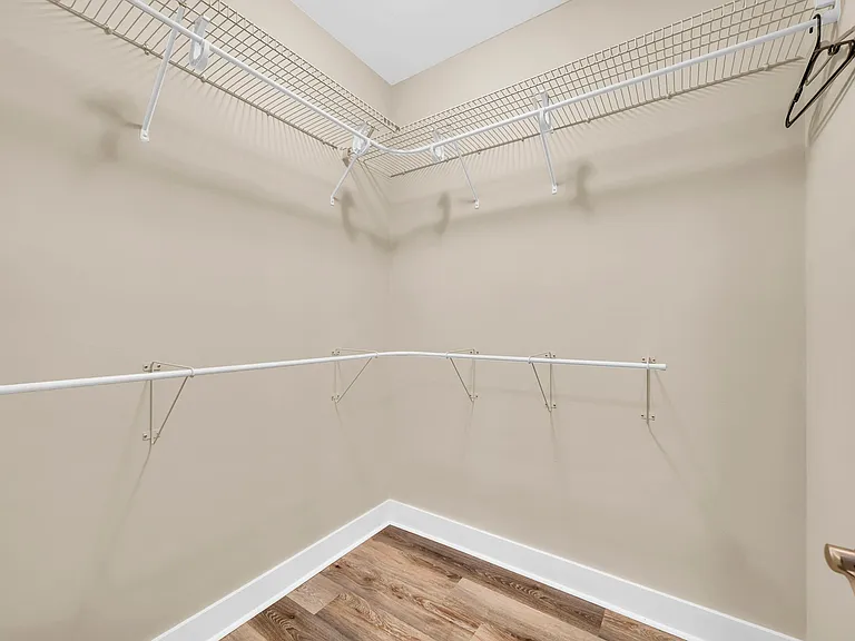 364 Carson Oaks Ln — Photo 31