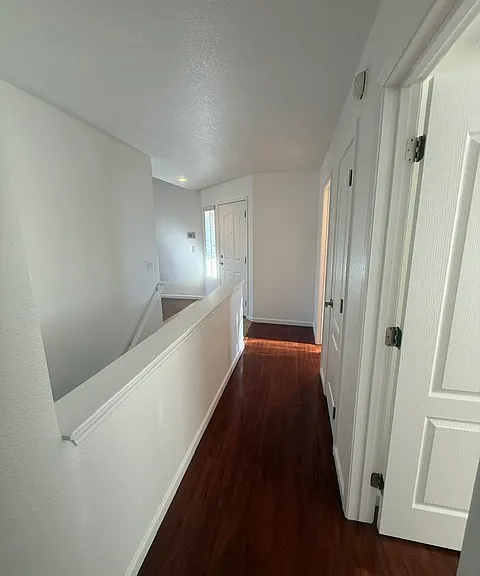 4848 N 36th St #226 — Photo 8