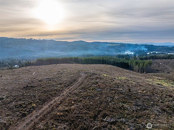 3rd image of 50 x Winston Creek Road