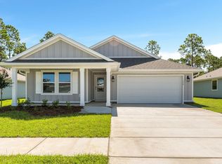 179 Cades Ct, Port Saint Joe, FL 32456