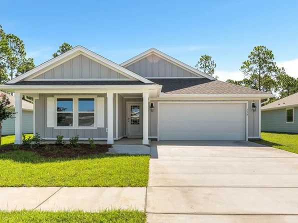 179 Cades Ct, Port Saint Joe, FL 32456
