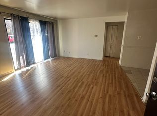 10520 S Highland Ave UNIT 1D, Worth, IL 60482
