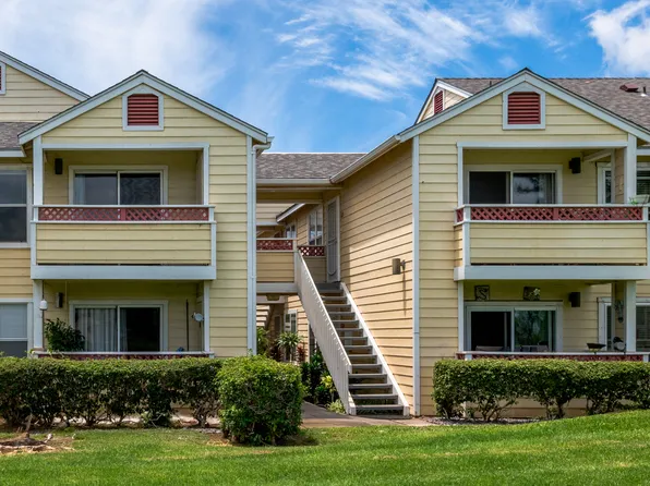 68-3831 Lua Kula St #K207, Waikoloa, HI 96738