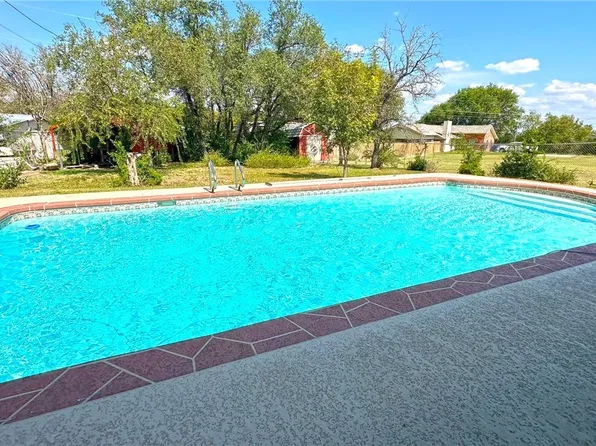 1002 Bleu Spur, Copperas Cove, TX 76522