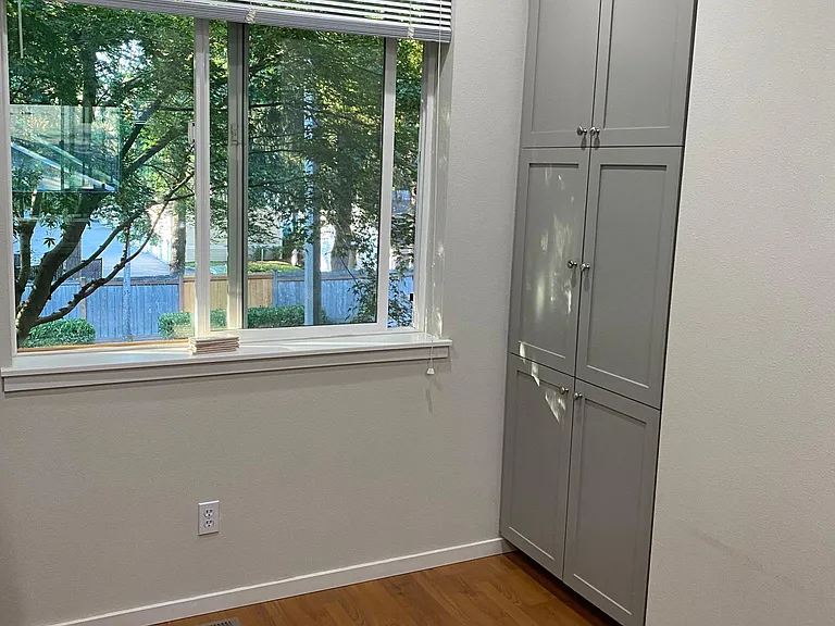 12203 NE 109th Pl — Photo 3