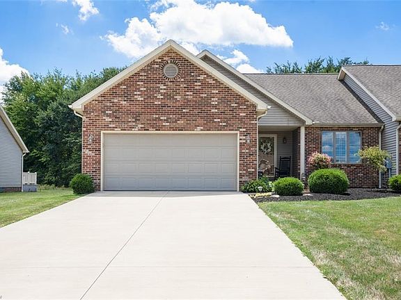 2nd image of 2945 Pond Ln SW