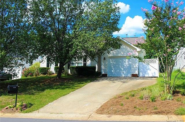 1st image of 3706 Sipes Ln