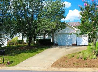 3706 Sipes Ln, Charlotte, NC 28269