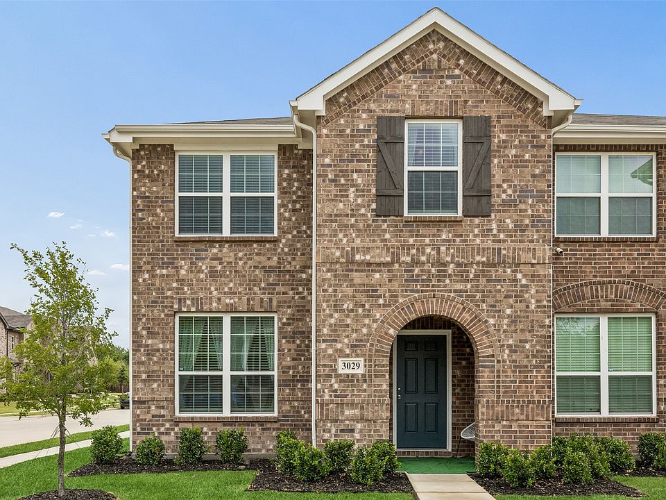 1st image of 3029 Percheron Dr Building 51
